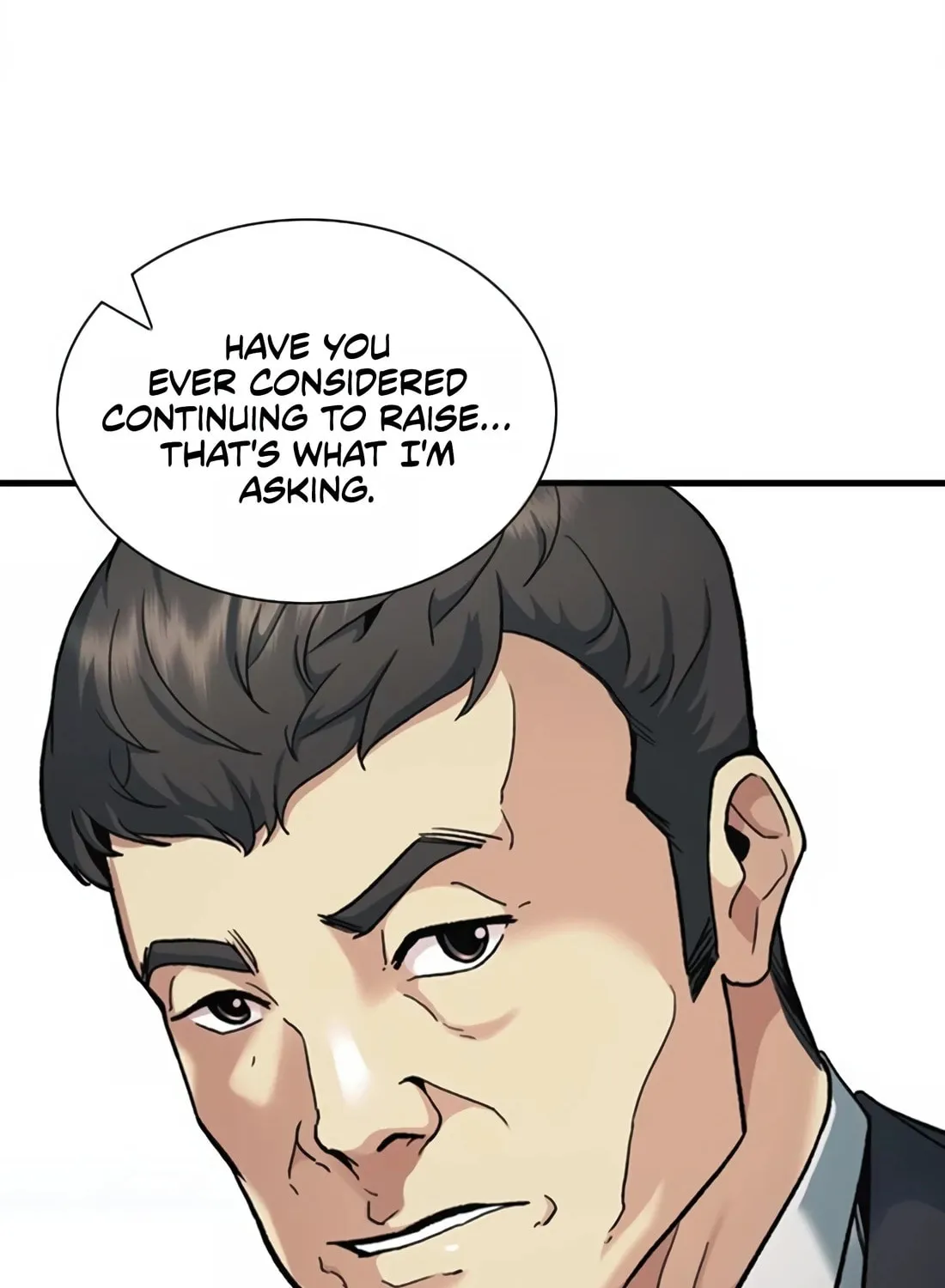 Chairman Kang, the New Employee Chapter 11 page 103 - 