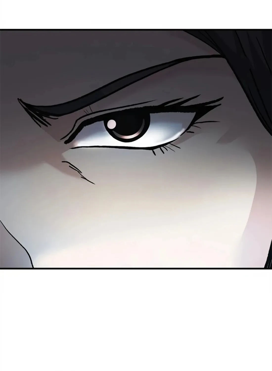 Chairman Kang, the New Employee Chapter 11 page 113 - 