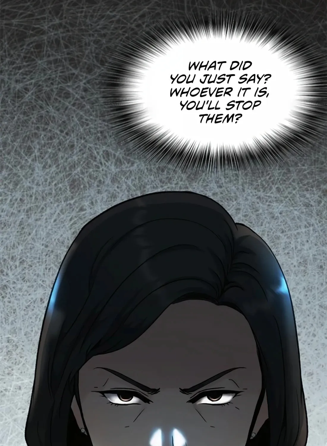 Chairman Kang, the New Employee Chapter 11 page 124 - 