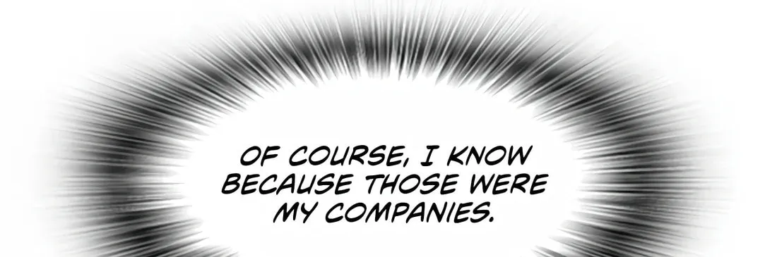 Chairman Kang, the New Employee Chapter 11 page 30 - 
