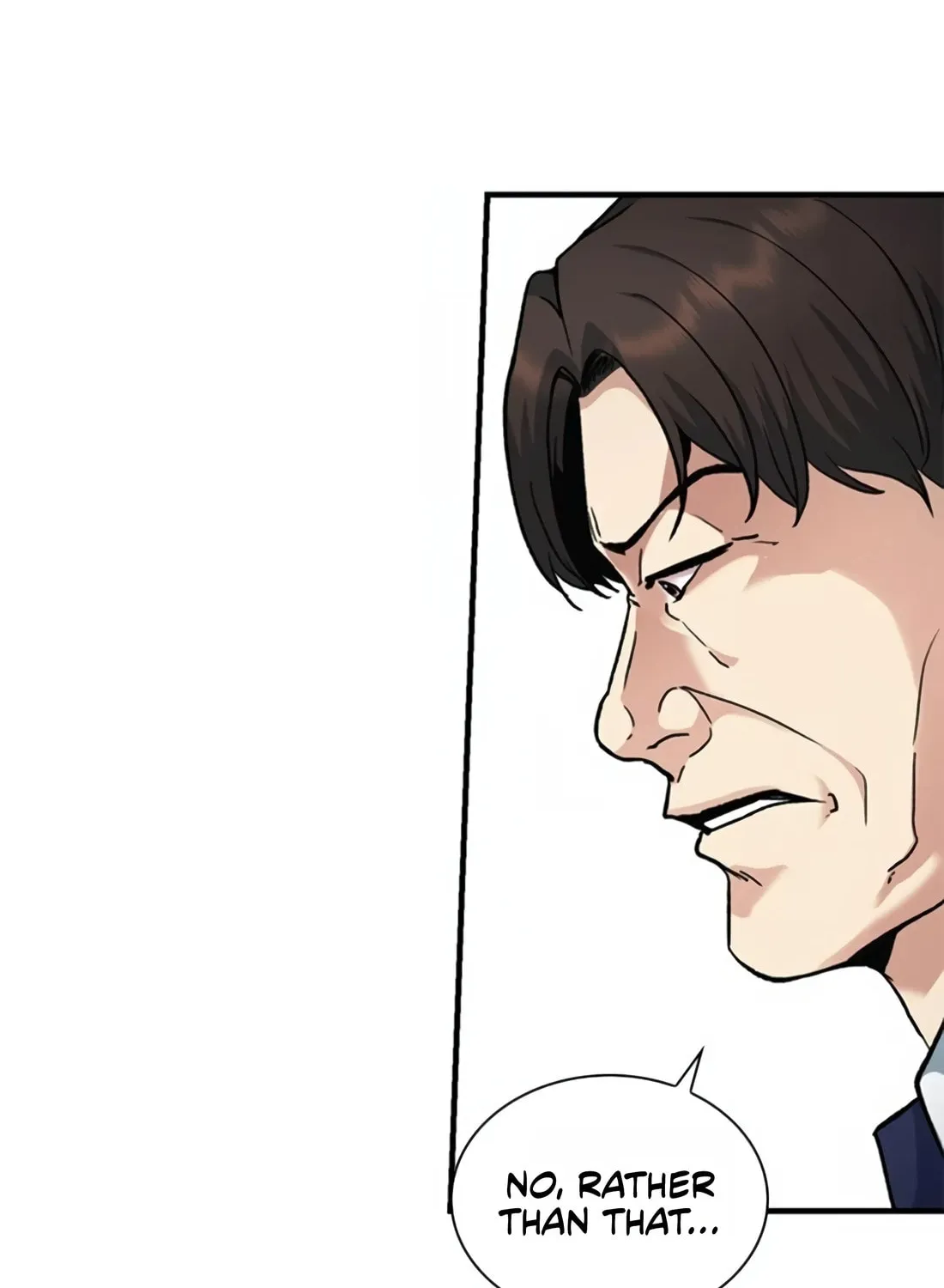 Chairman Kang, the New Employee Chapter 11 page 63 - 