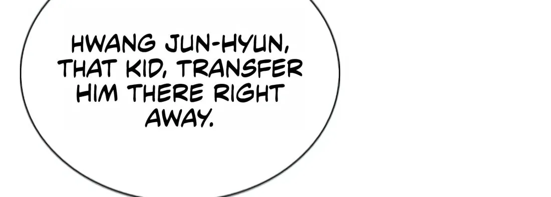 Chairman Kang, the New Employee Chapter 11 page 69 - 