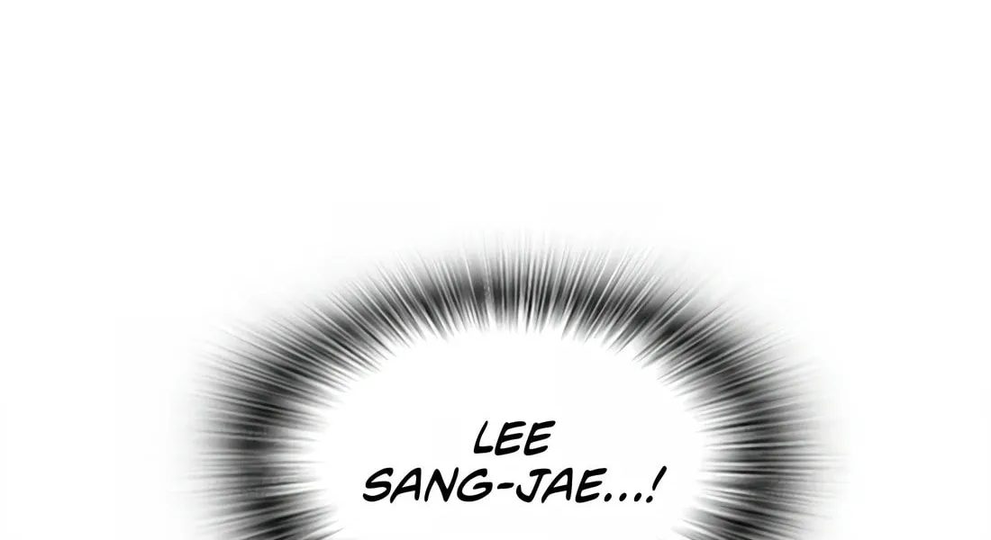 Chairman Kang, the New Employee Chapter 11 page 79 - 