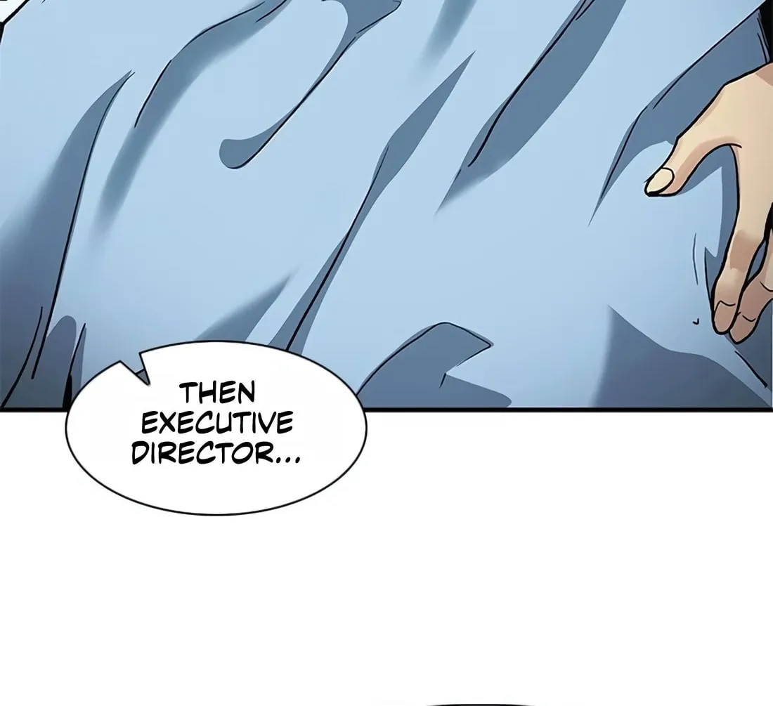 Chairman Kang, the New Employee Chapter 11 page 99 - 