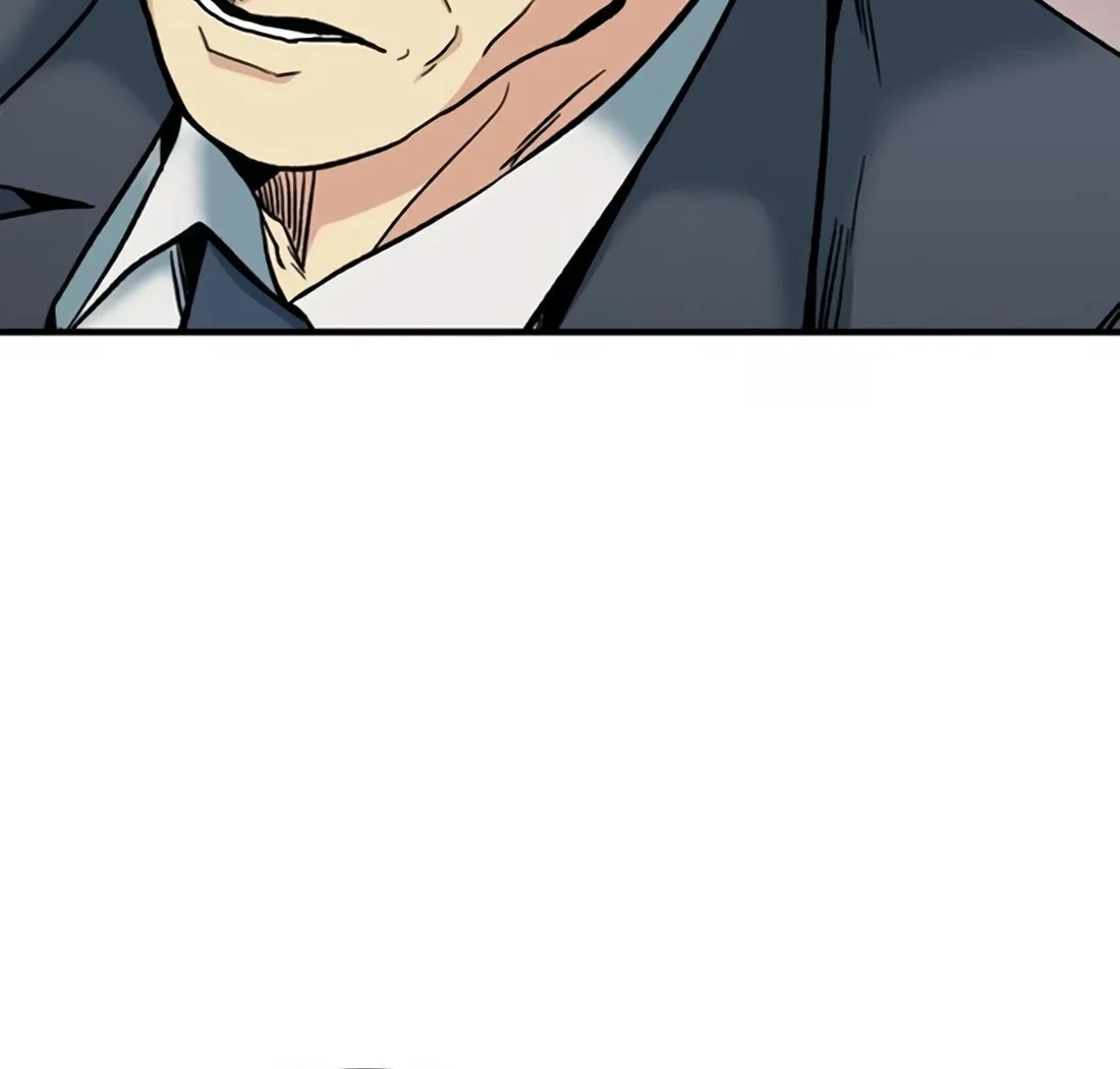 Chairman Kang, the New Employee Chapter 12 page 109 - 
