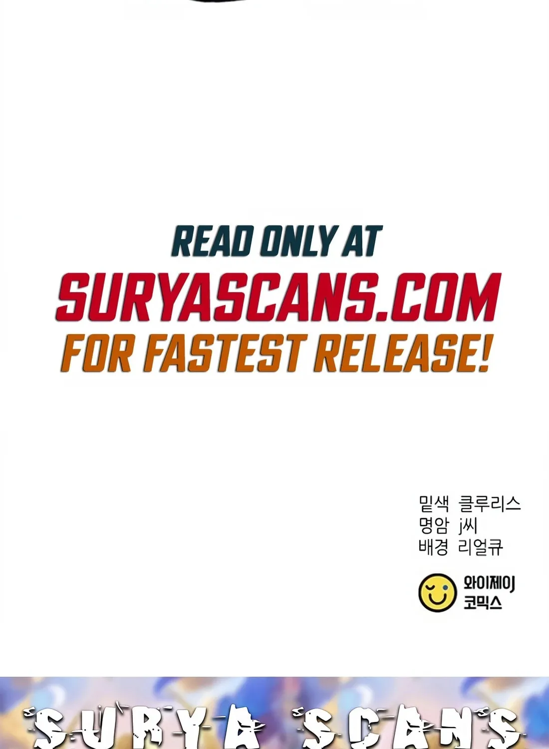 Chairman Kang, the New Employee Chapter 12 page 132 - 