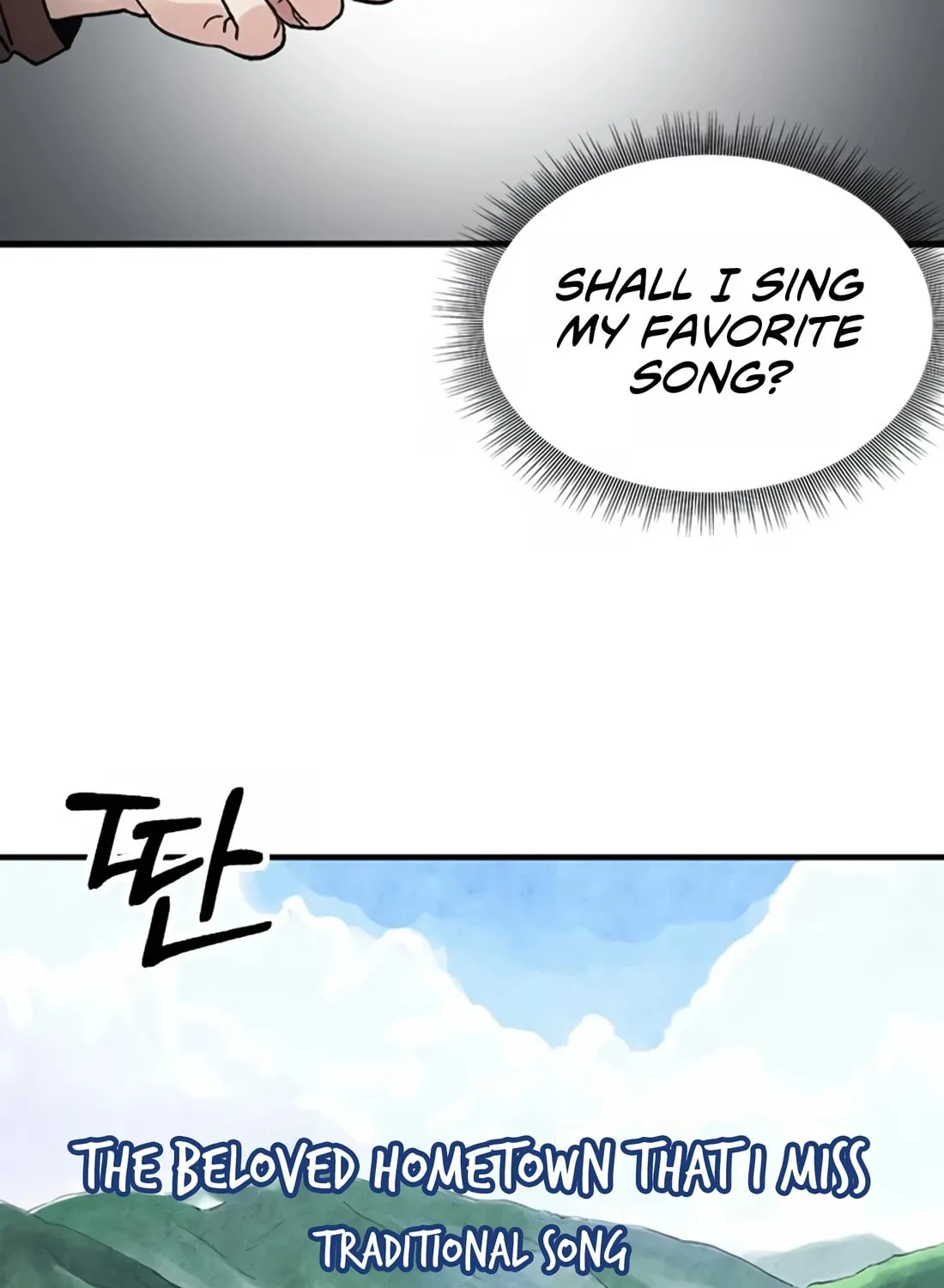 Chairman Kang, the New Employee Chapter 12 page 28 - 