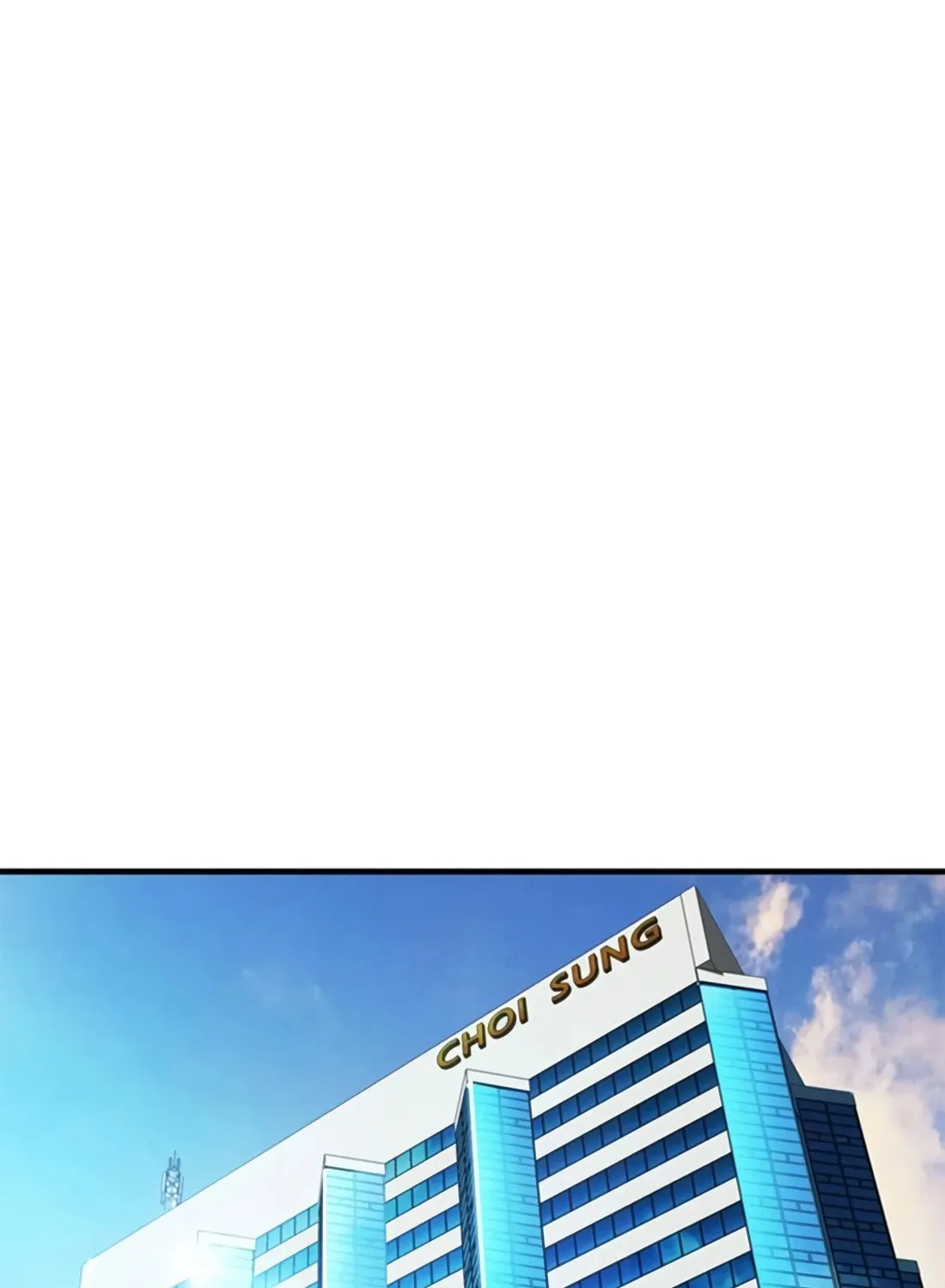 Chairman Kang, the New Employee Chapter 12 page 45 - 