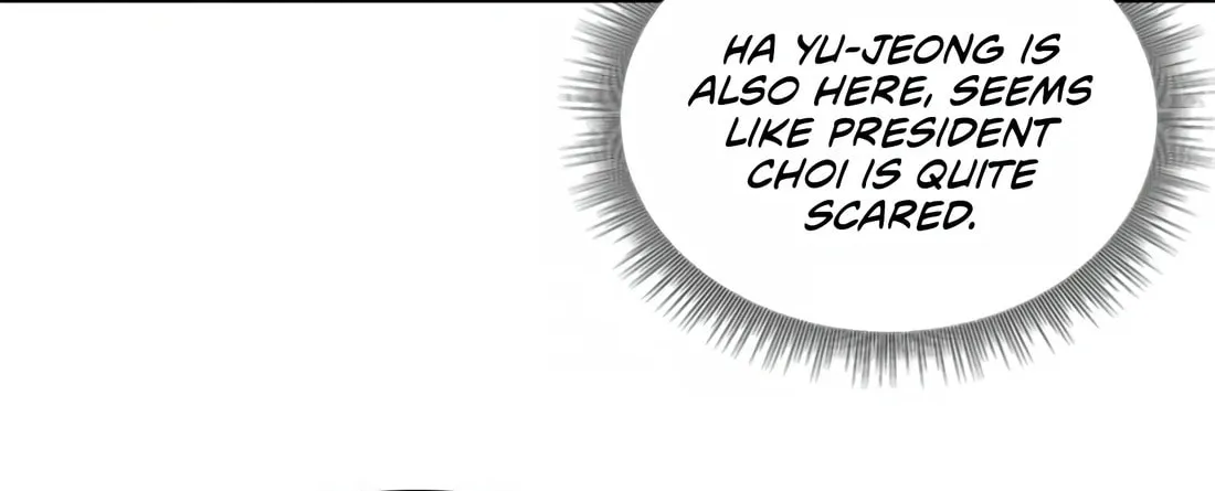 Chairman Kang, the New Employee Chapter 12 page 50 - 