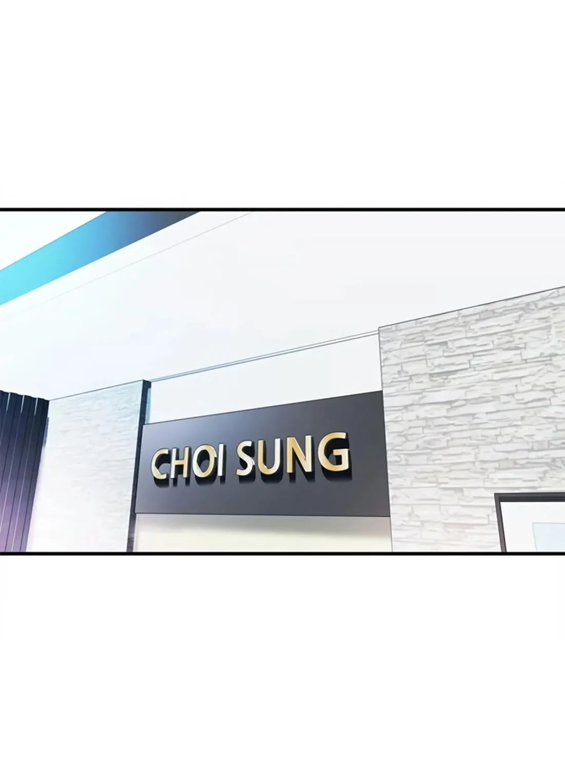 Chairman Kang, the New Employee Chapter 12 page 73 - 