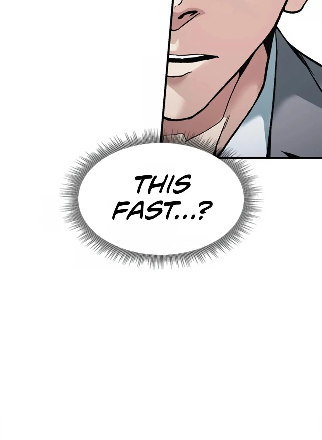 Chairman Kang, the New Employee Chapter 12 page 80 - 