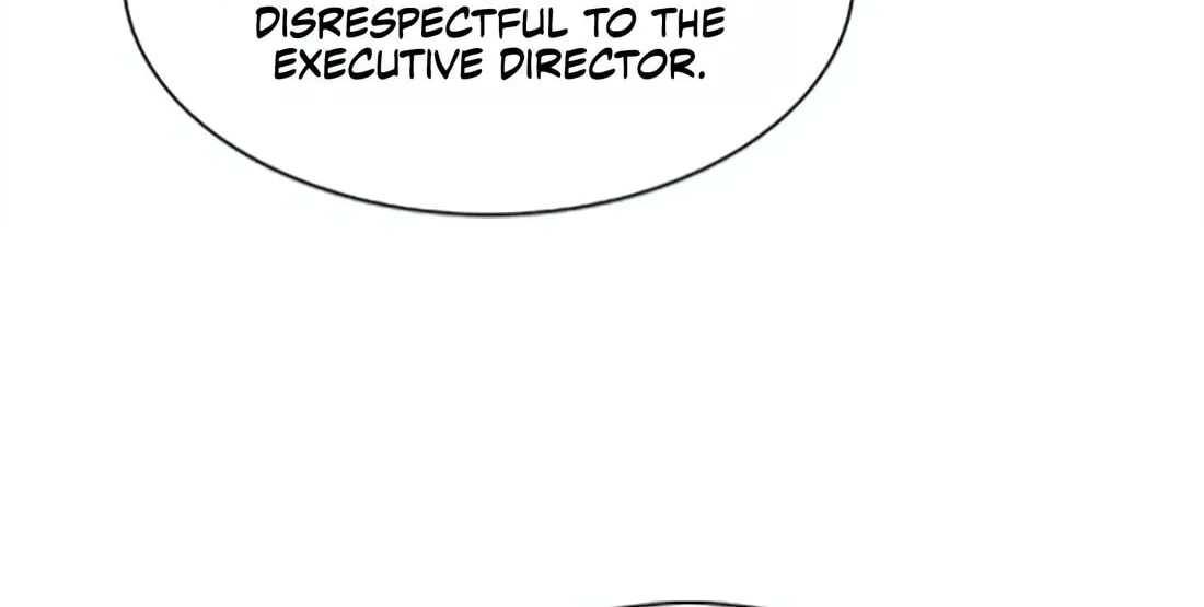 Chairman Kang, the New Employee Chapter 12 page 90 - 