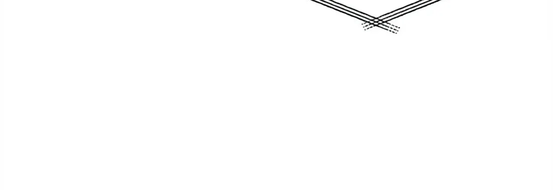 Chairman Kang, the New Employee Chapter 12 page 10 - 