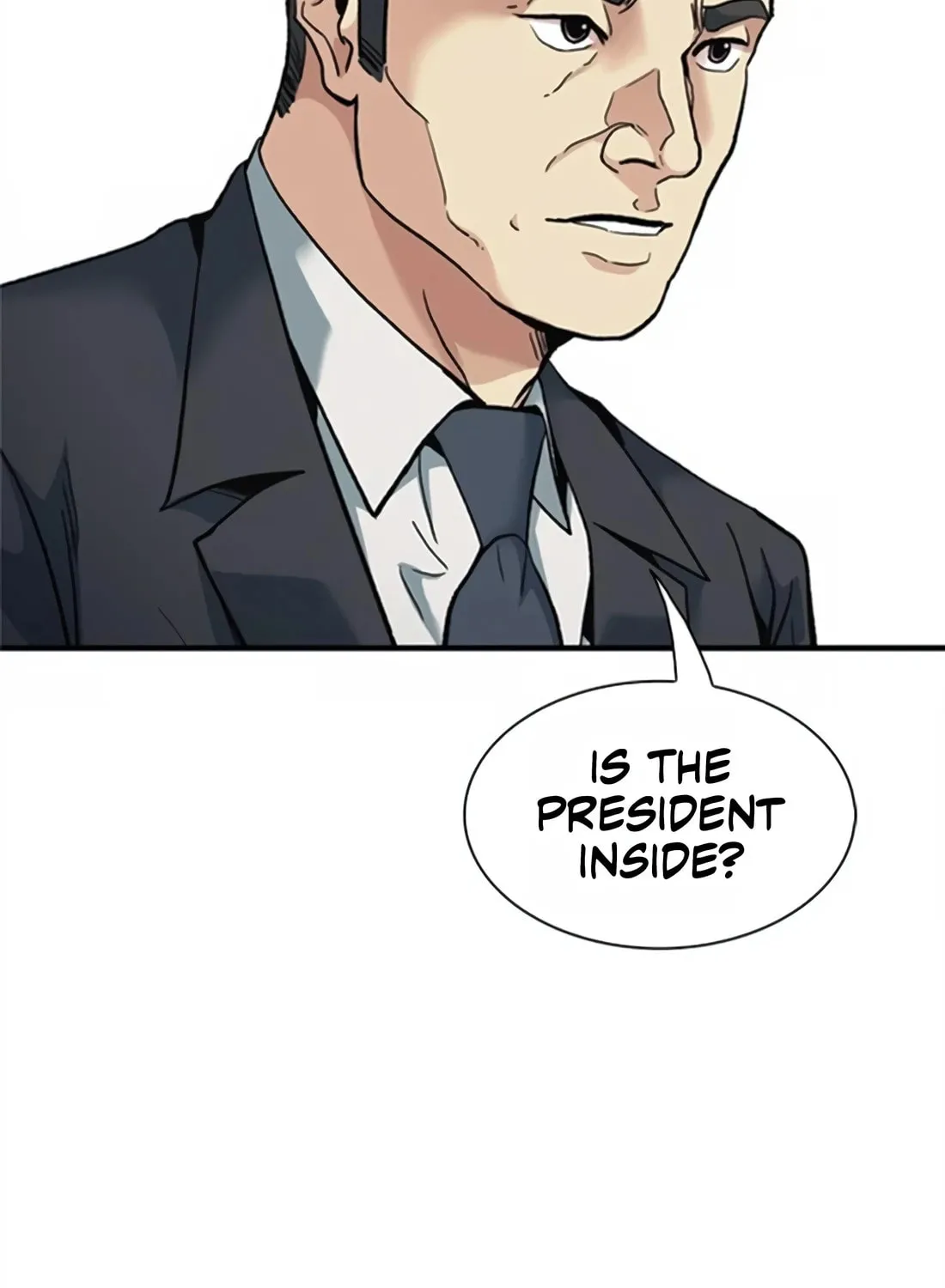 Chairman Kang, the New Employee Chapter 12 page 93 - 