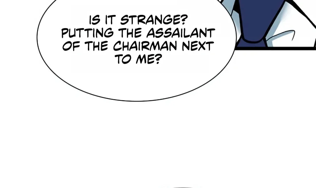 Chairman Kang, the New Employee Chapter 12 page 99 - 