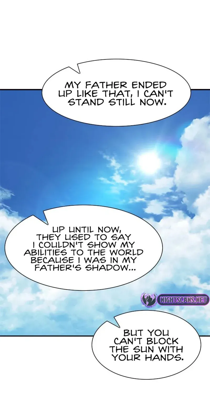Chairman Kang, the New Employee Chapter 13 page 101 - 