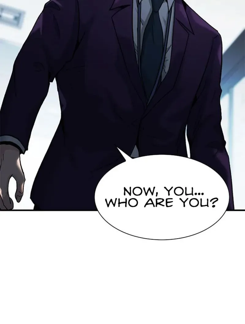 Chairman Kang, the New Employee Chapter 13 page 21 - 