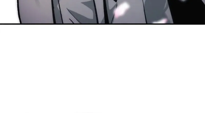 Chairman Kang, the New Employee Chapter 13 page 28 - 