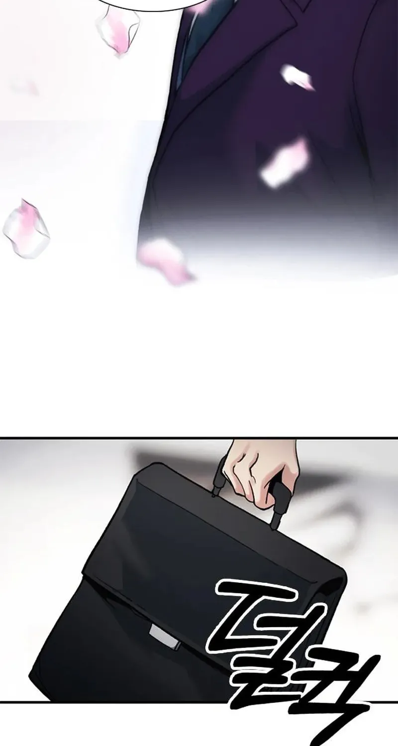 Chairman Kang, the New Employee Chapter 13 page 32 - 
