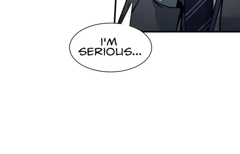 Chairman Kang, the New Employee Chapter 13 page 35 - 