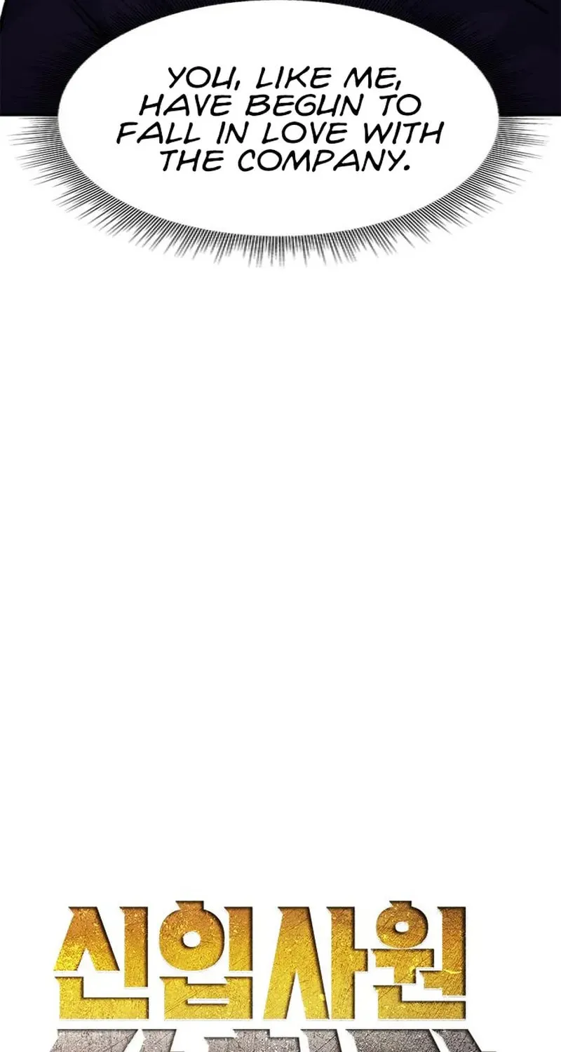 Chairman Kang, the New Employee Chapter 13 page 41 - 