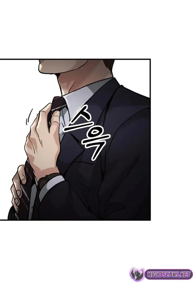 Chairman Kang, the New Employee Chapter 13 page 79 - 