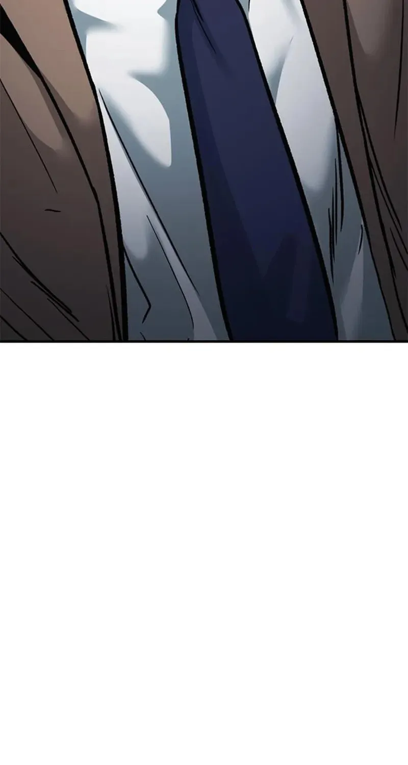 Chairman Kang, the New Employee Chapter 14 page 26 - 