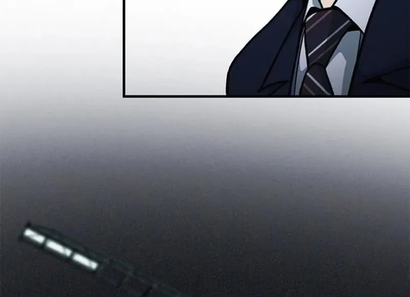 Chairman Kang, the New Employee Chapter 14 page 49 - 