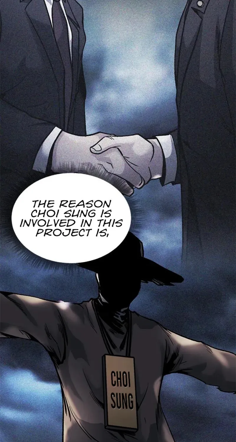 Chairman Kang, the New Employee Chapter 14 page 67 - 
