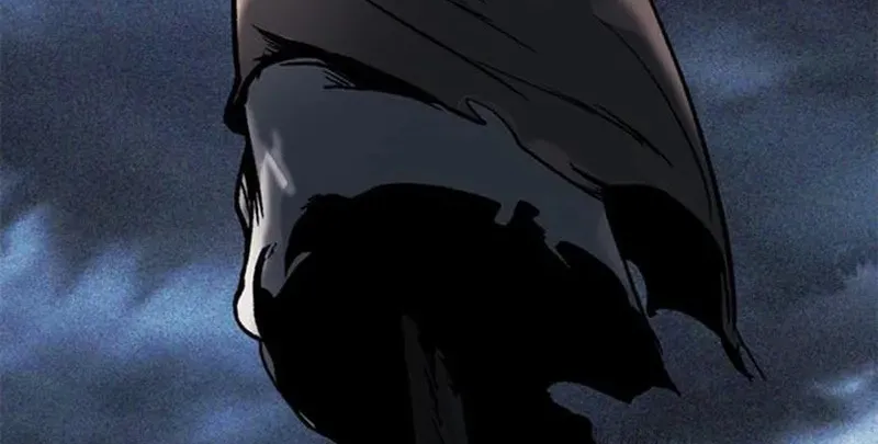 Chairman Kang, the New Employee Chapter 14 page 68 - 