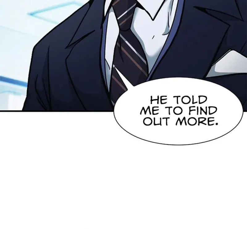 Chairman Kang, the New Employee Chapter 14 page 78 - 