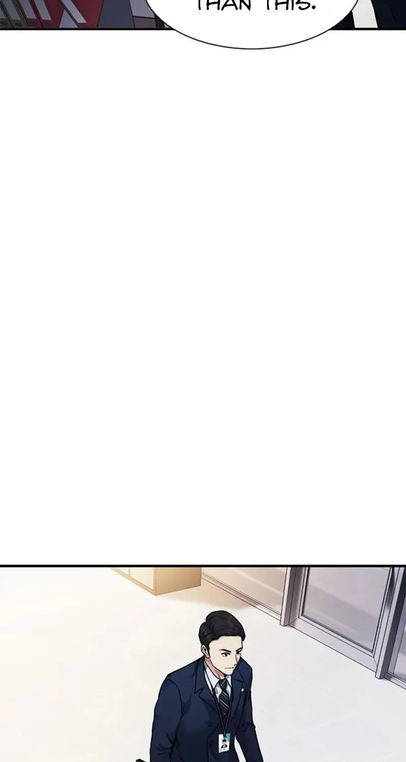 Chairman Kang, the New Employee Chapter 14 page 86 - 