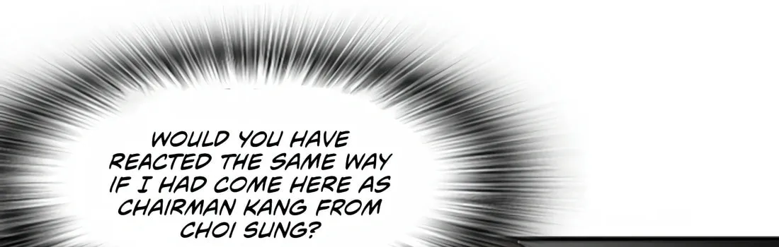 Chairman Kang, the New Employee Chapter 15 page 102 - 