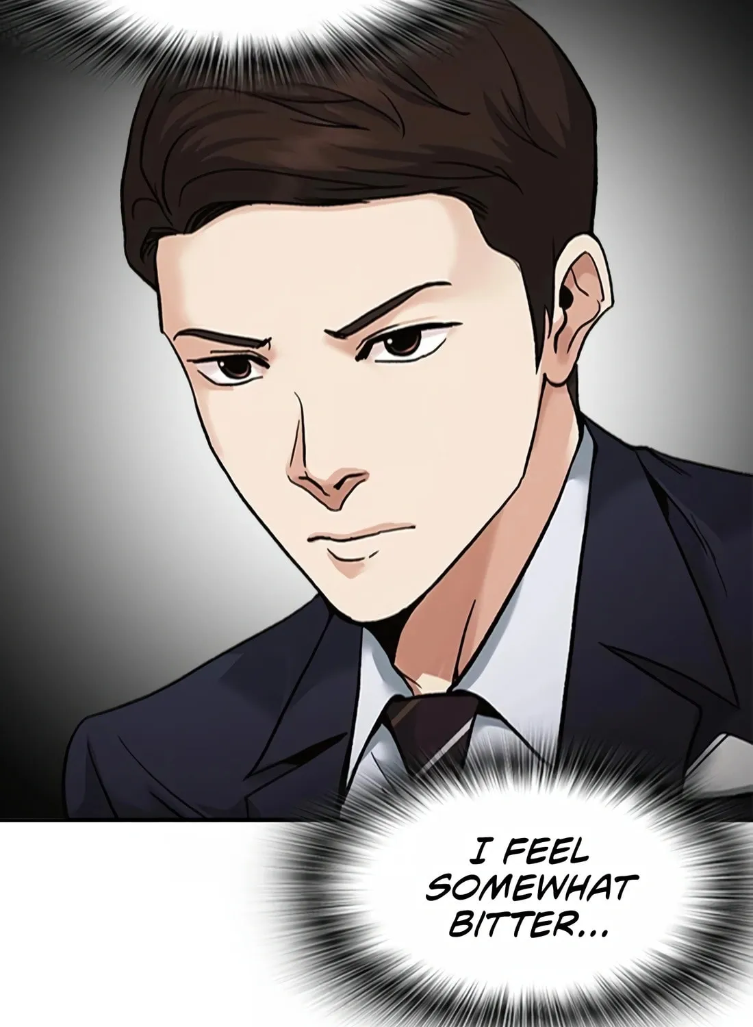 Chairman Kang, the New Employee Chapter 15 page 103 - 
