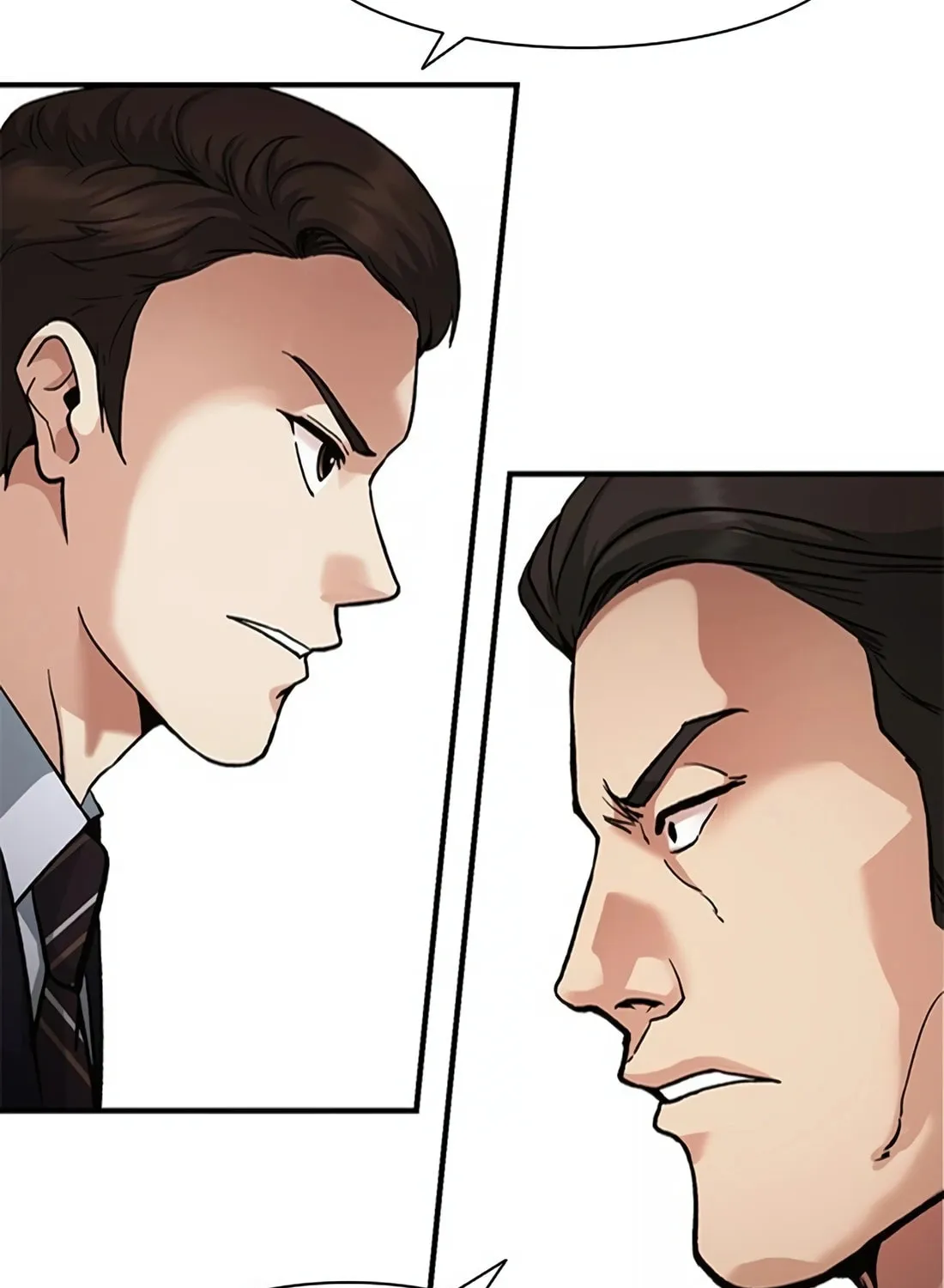 Chairman Kang, the New Employee Chapter 15 page 114 - 