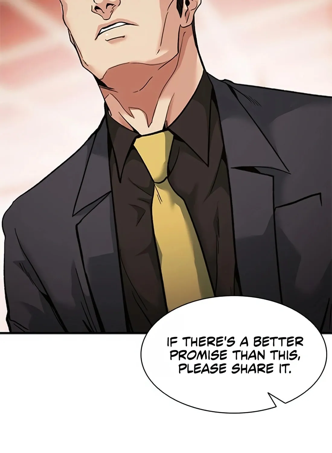 Chairman Kang, the New Employee Chapter 15 page 116 - 