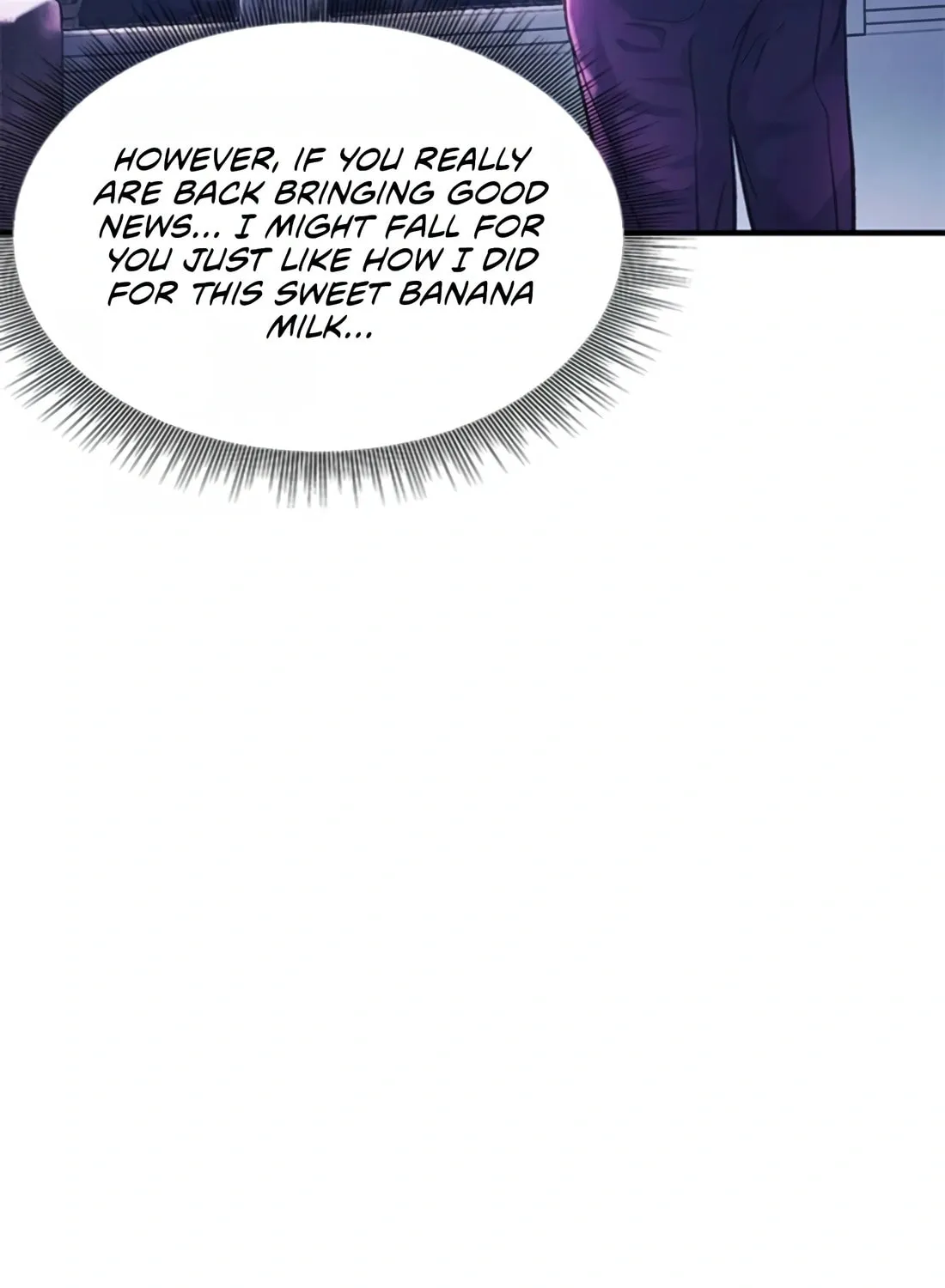 Chairman Kang, the New Employee Chapter 15 page 17 - 