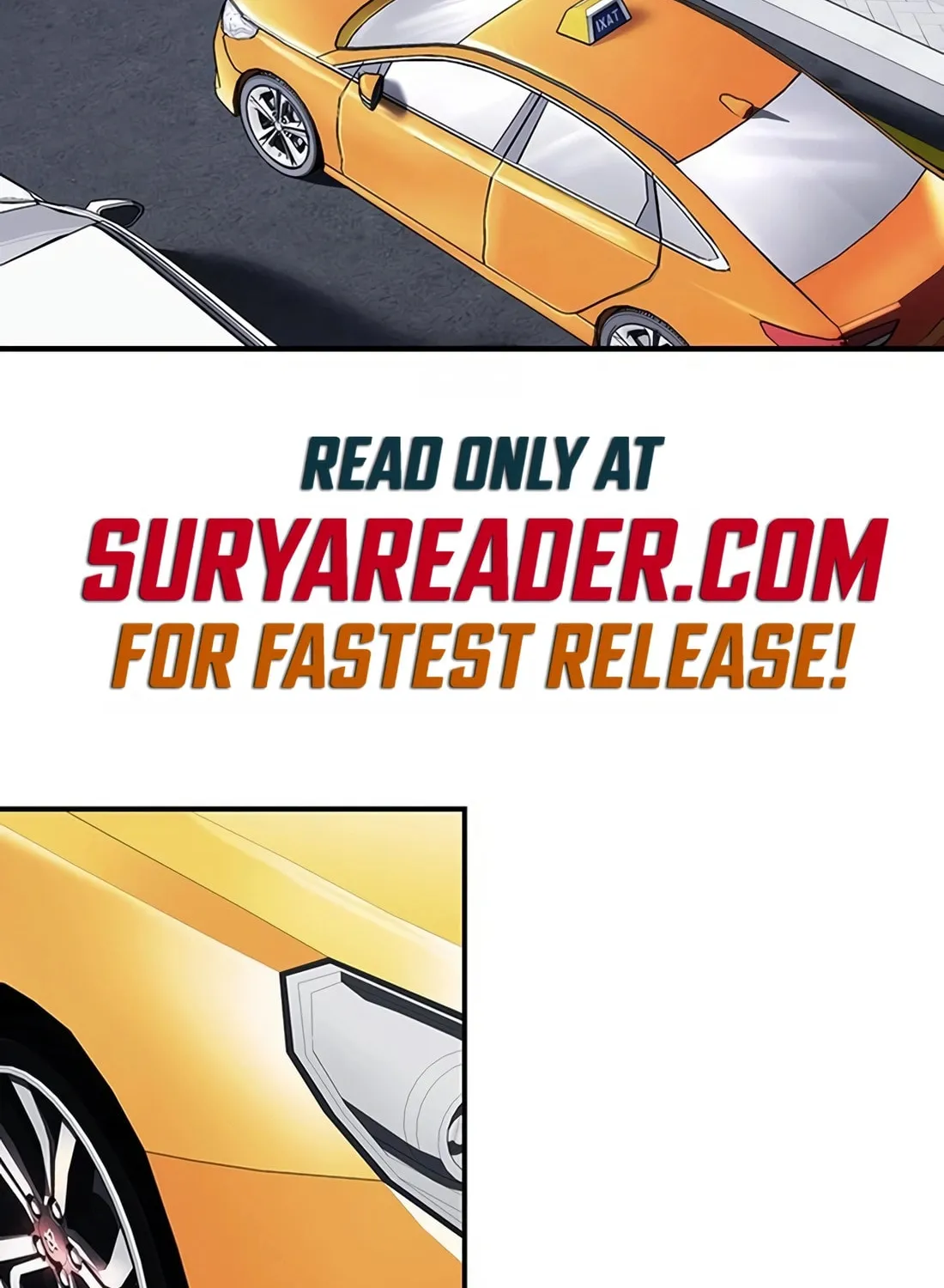 Chairman Kang, the New Employee Chapter 15 page 21 - 