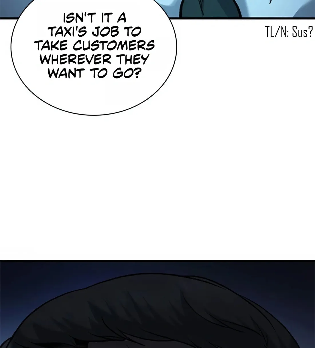 Chairman Kang, the New Employee Chapter 15 page 42 - 