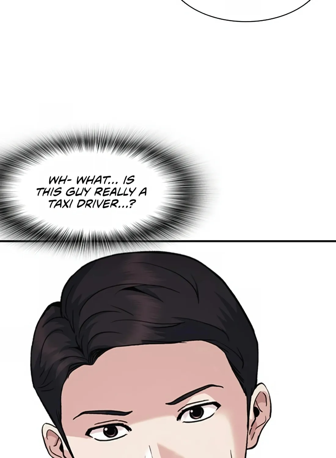 Chairman Kang, the New Employee Chapter 15 page 44 - 