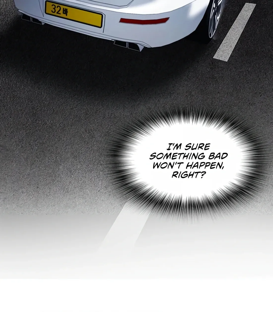 Chairman Kang, the New Employee Chapter 15 page 47 - 