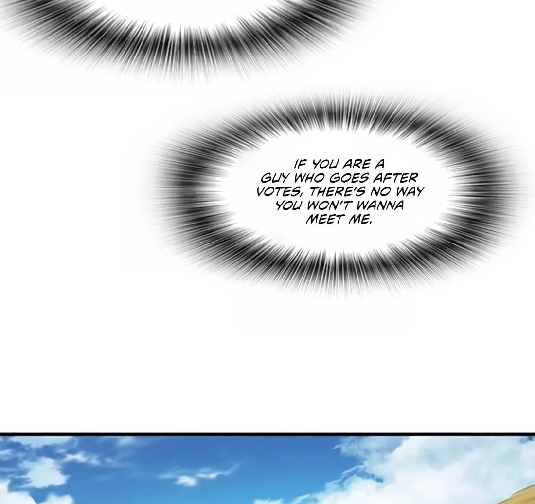 Chairman Kang, the New Employee Chapter 15 page 52 - 
