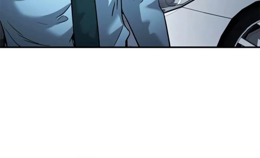 Chairman Kang, the New Employee Chapter 15 page 72 - 