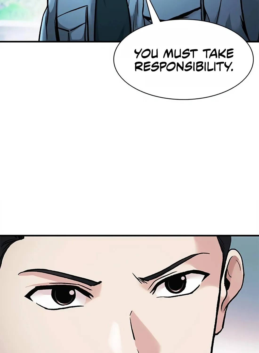 Chairman Kang, the New Employee Chapter 15 page 79 - 