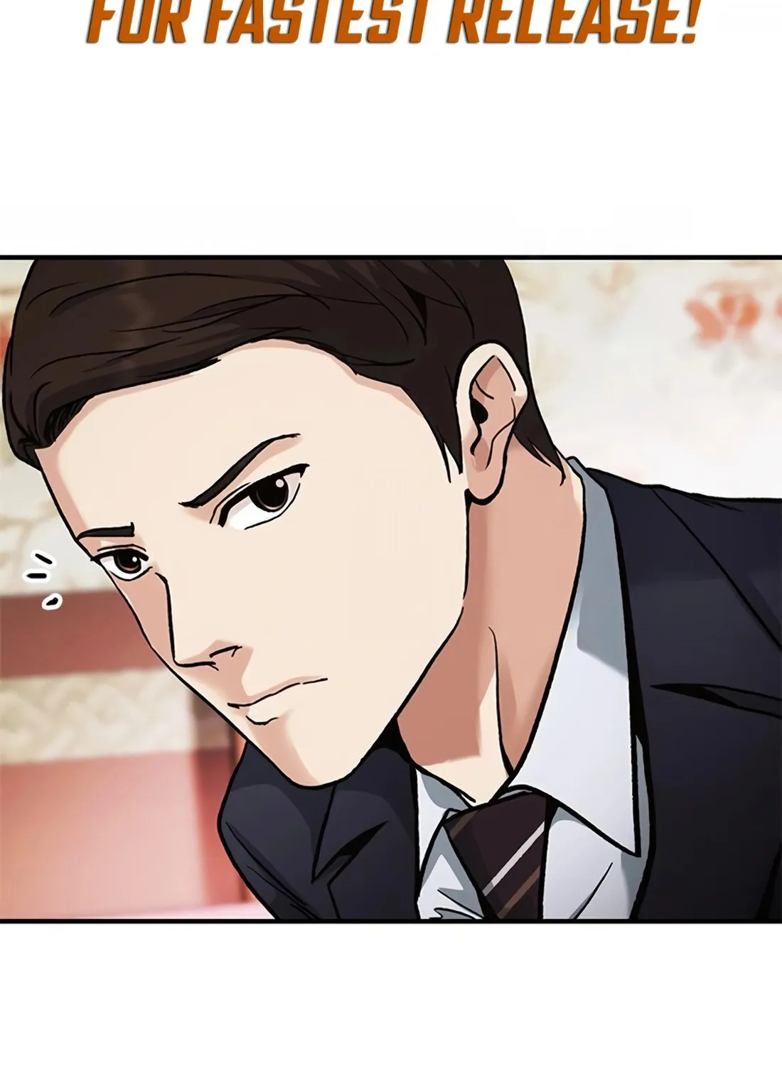 Chairman Kang, the New Employee Chapter 15 page 86 - 