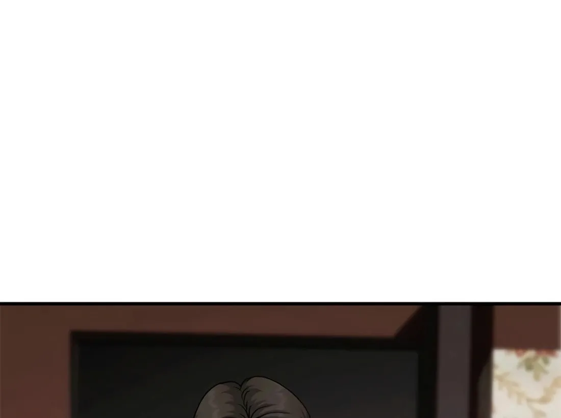 Chairman Kang, the New Employee Chapter 15 page 87 - 