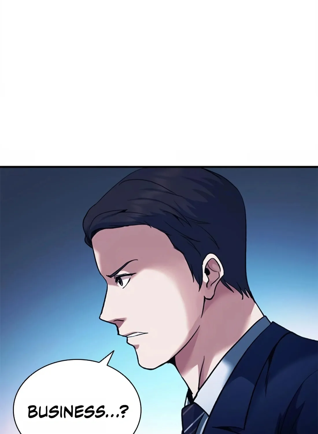 Chairman Kang, the New Employee Chapter 16 page 101 - 