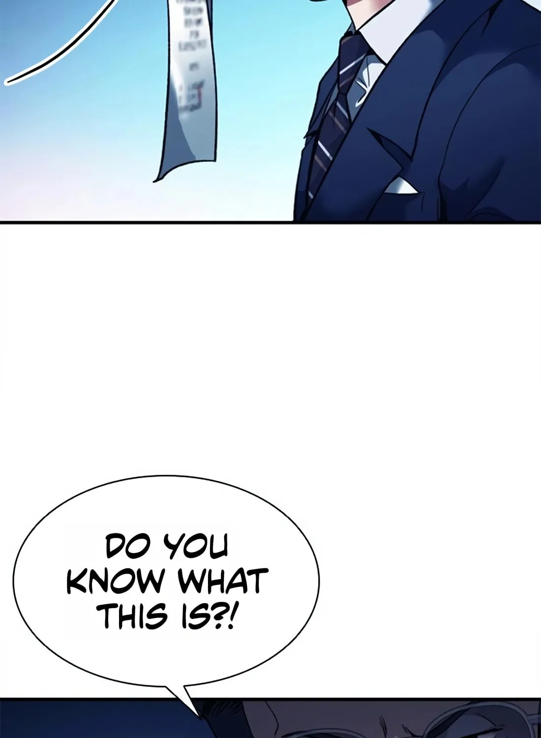Chairman Kang, the New Employee Chapter 16 page 103 - 