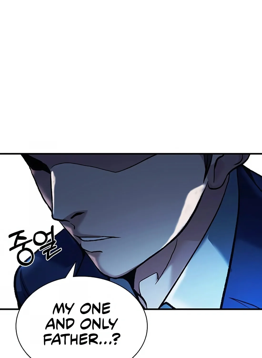 Chairman Kang, the New Employee Chapter 16 page 111 - 