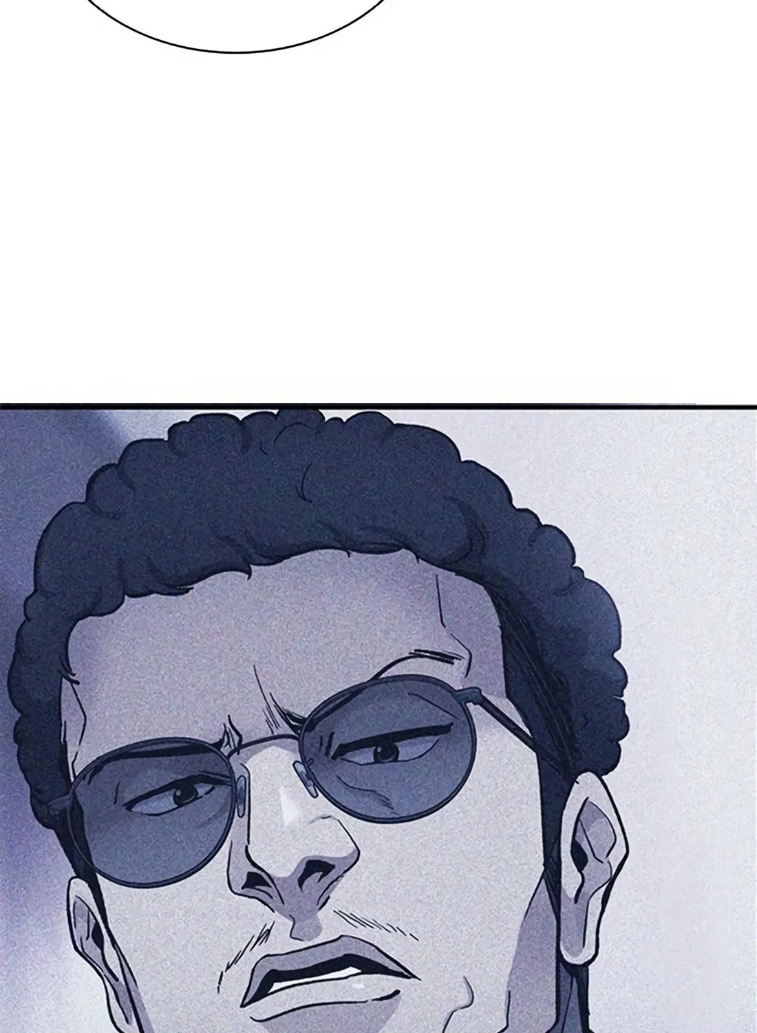 Chairman Kang, the New Employee Chapter 16 page 112 - 